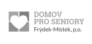 Domov pro seniory Frýdek-Místek