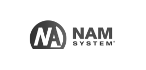 NAM