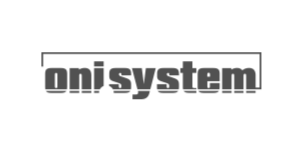 Omnisystem